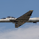 Illustration for article titled A Spotter's Guide To The U-2 'Dragon Lady' And Its Many Configurations